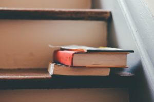 books-1185628_960_720