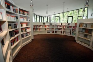 interieur-1457854417.jpg-1457854417