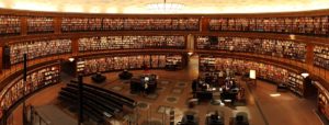 library-1281581_960_720
