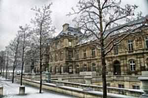 paris-112439_960_720