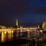 seine-1567383_960_720